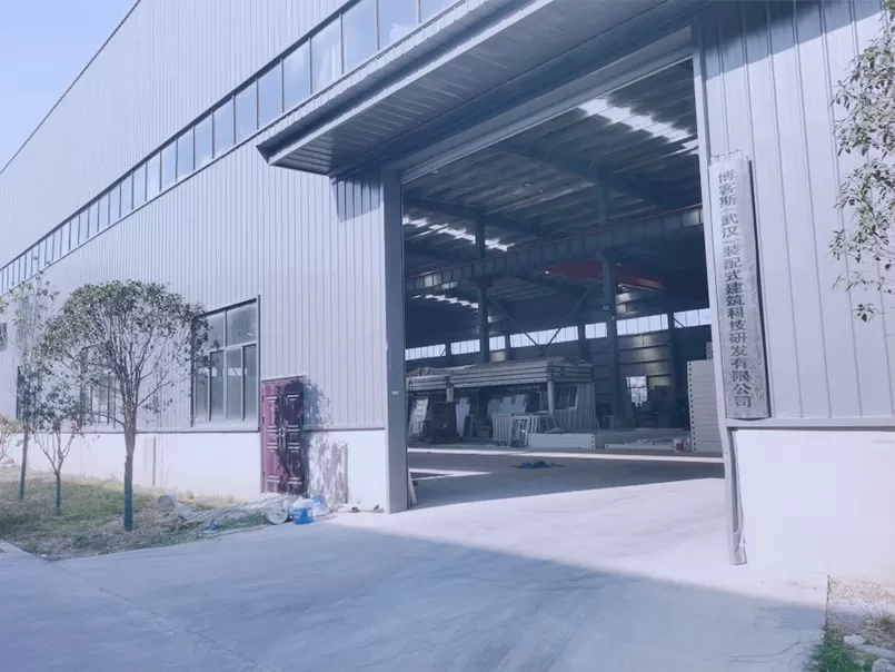 Folding Container House for Emergency Shelter: Fast, Reliable, and Comfortable Solutions