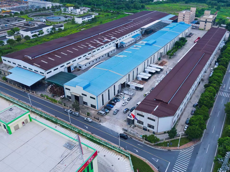 Folding Container House for Emergency Shelter: Fast, Reliable, and Comfortable Solutions