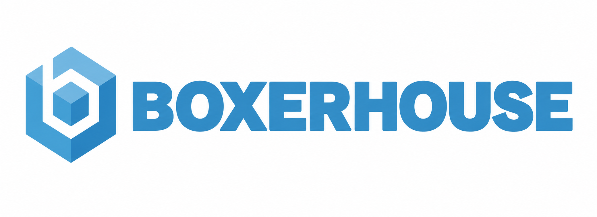 Boxer House